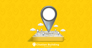 Local SEO for Law Firms