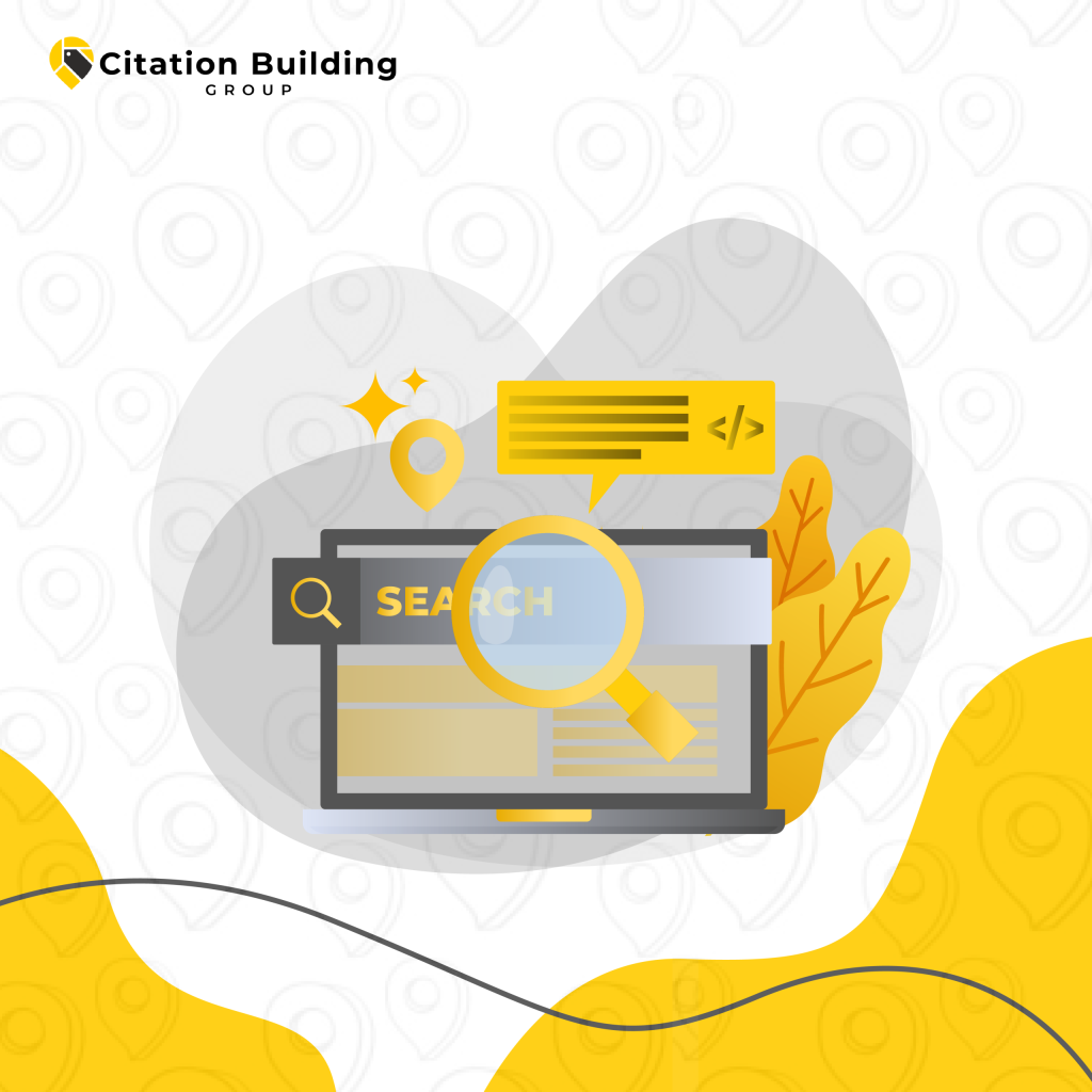 Local SEO vs Traditional SEO