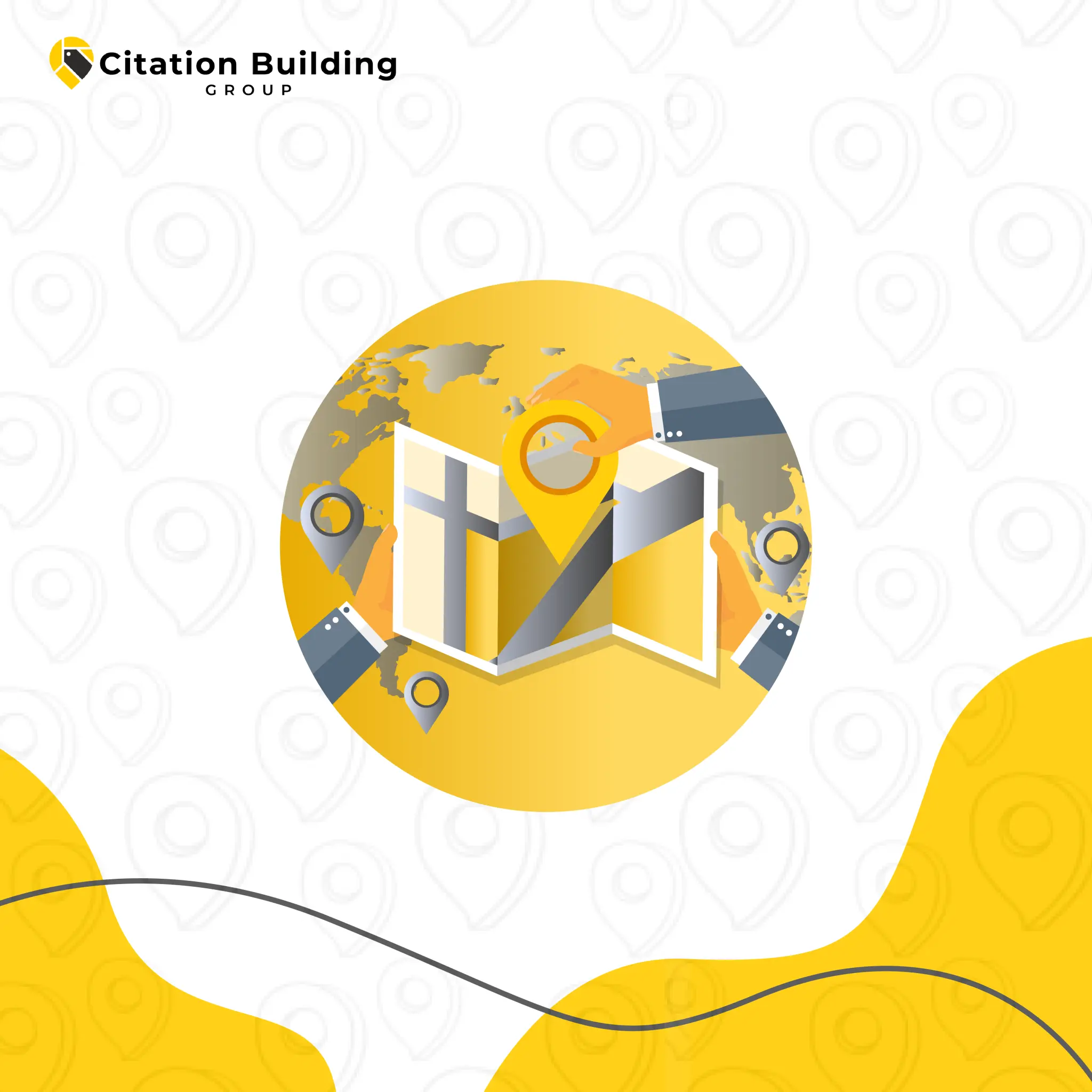 Local Search Optimization Tools Local Search Optimization Tools