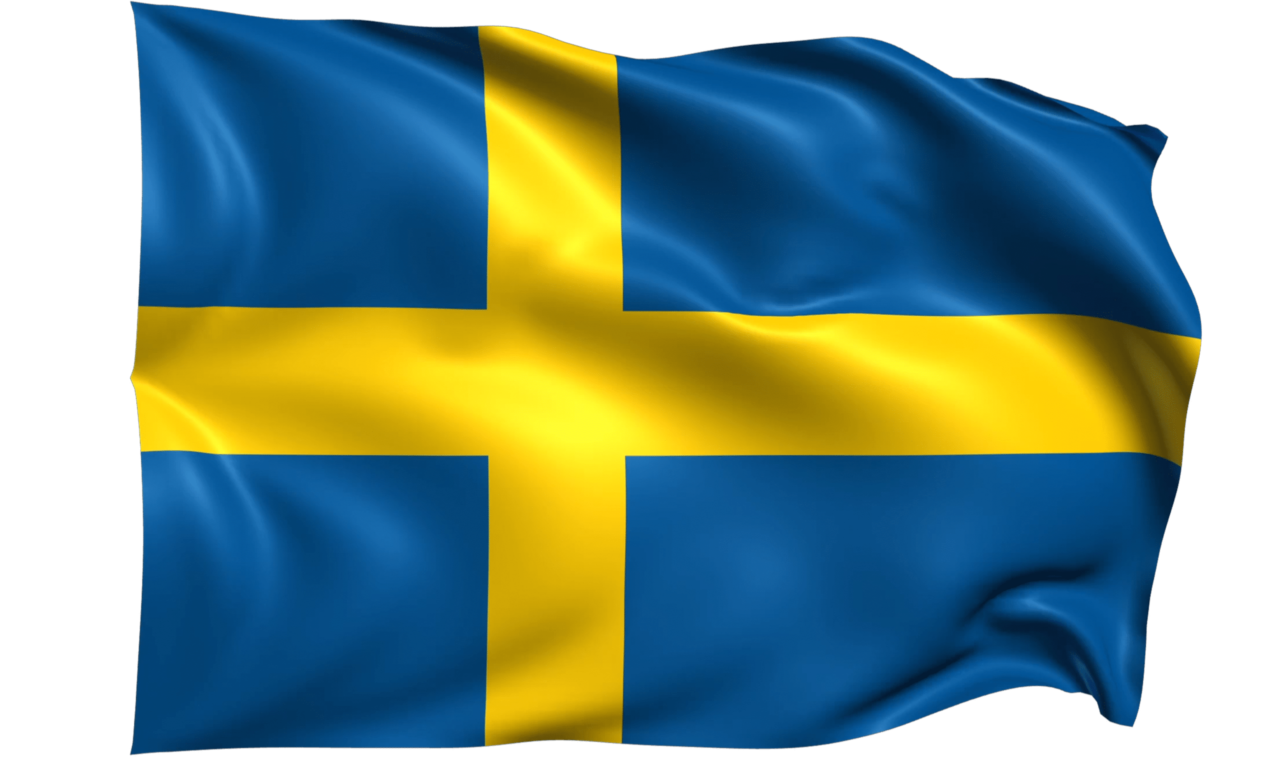 Local Citation Sites Sweden