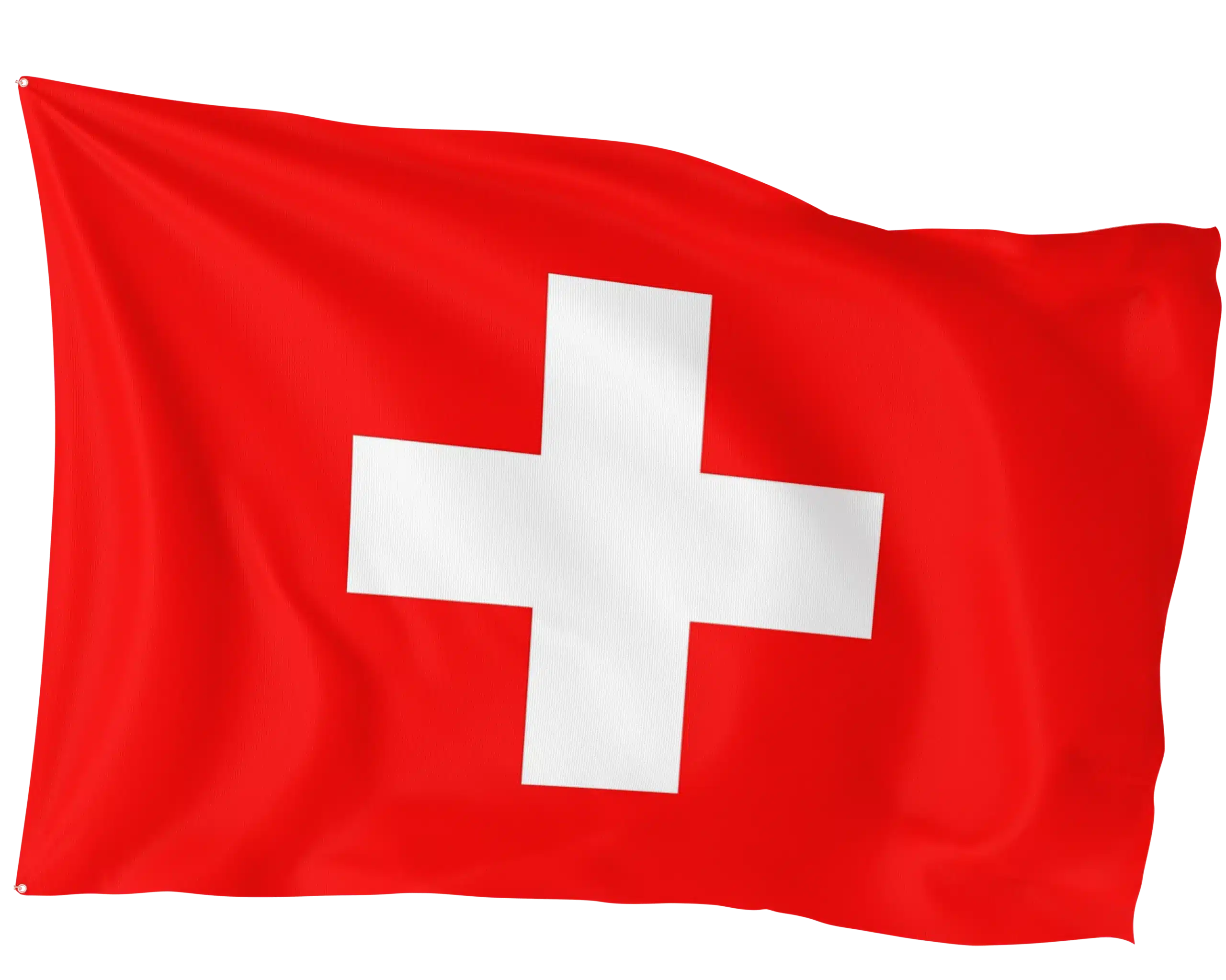 Local Citation Sites Switzerland