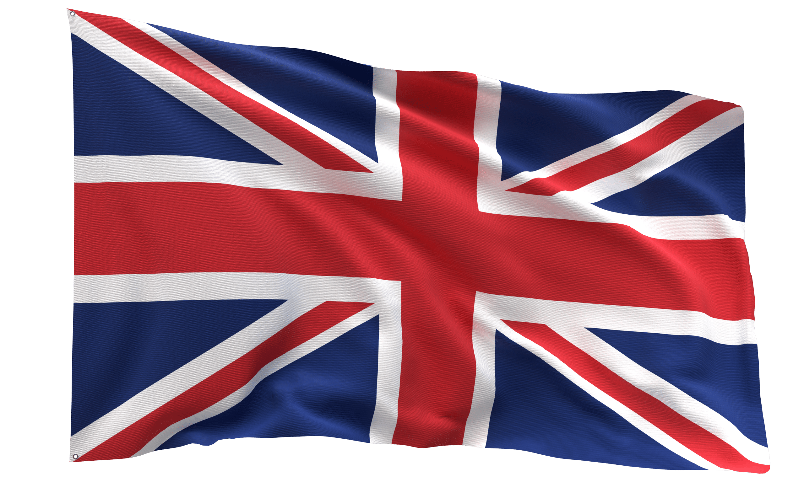 local citation sites uk