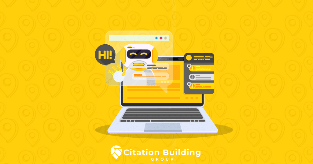 ChatGPT For SEO Content