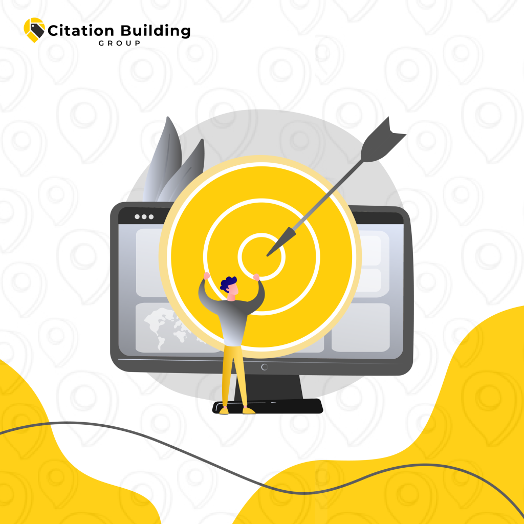 What Is Digital Marketing