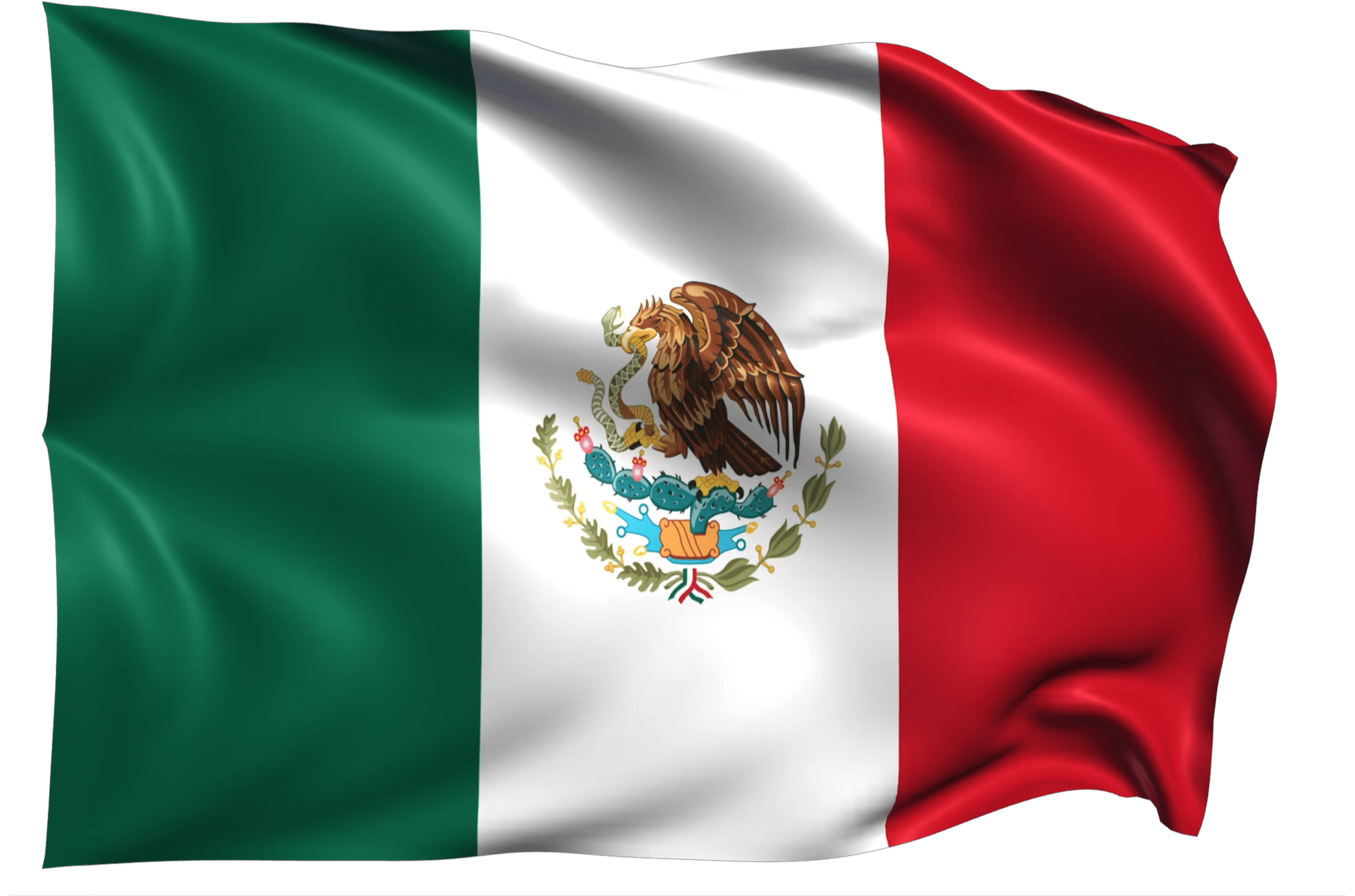 Local Citation Sites Mexico