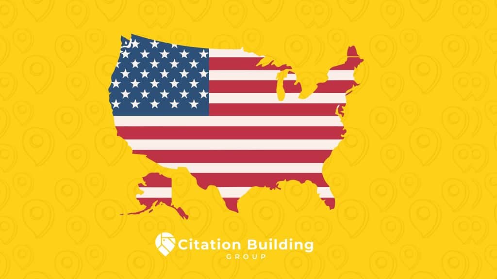 ChatGPT For Site Performance Citation Submission Service USA