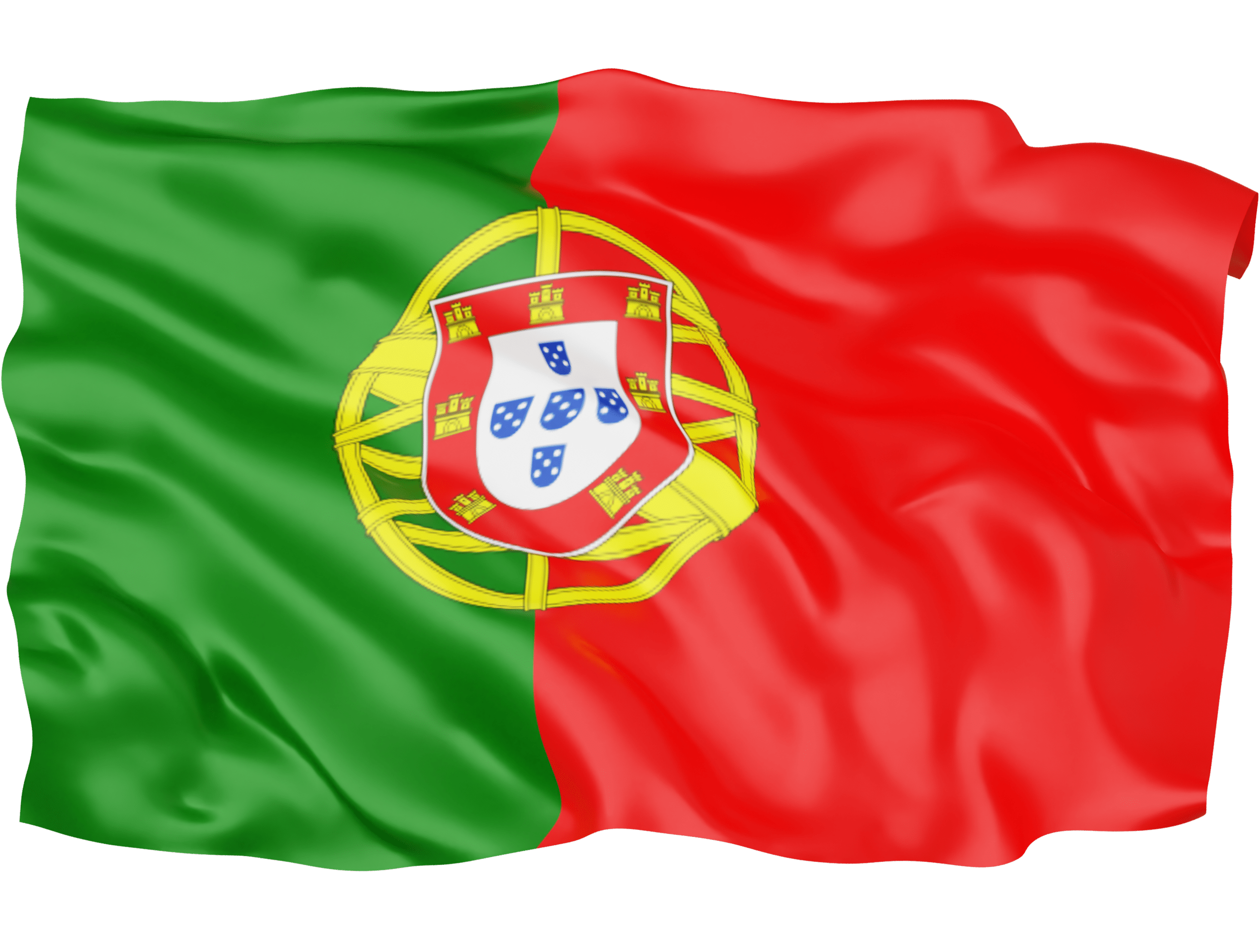 Local Citation Sites Portugal