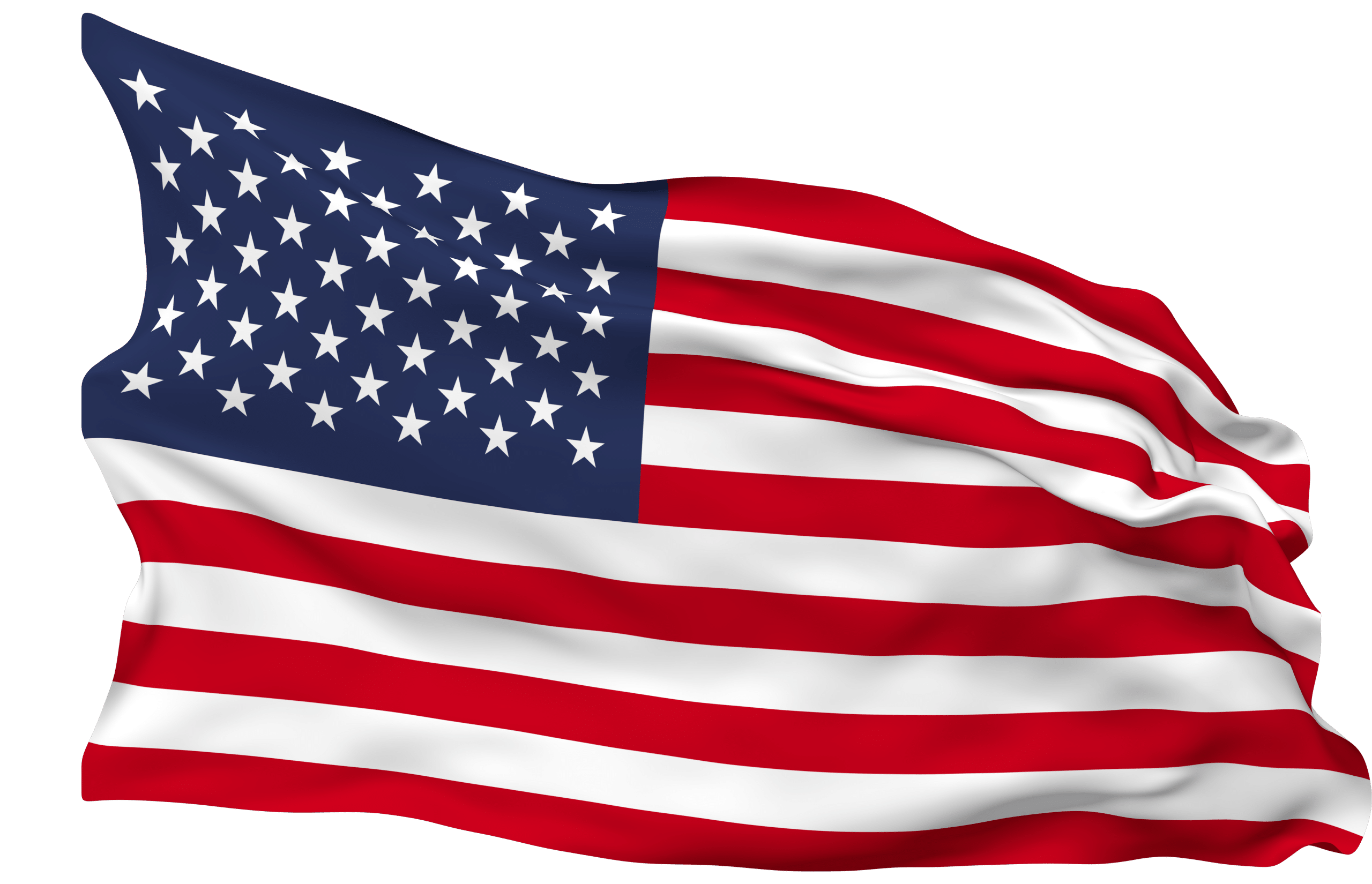 Local Citation Sites USA