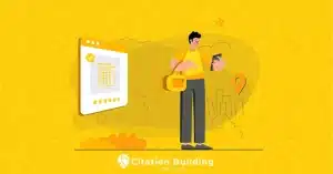 Build a Local SEO Plan for Your Website
