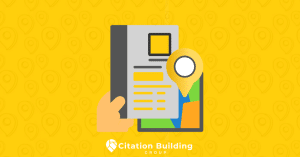 Keyword Research Unlock SEO Success