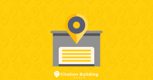 List of Local Directories