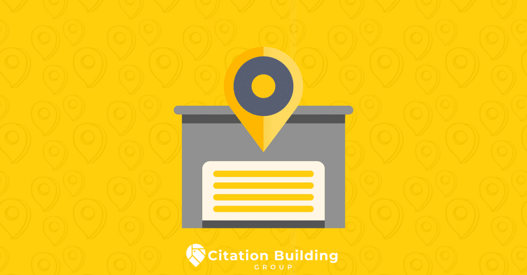 List of Local Directories