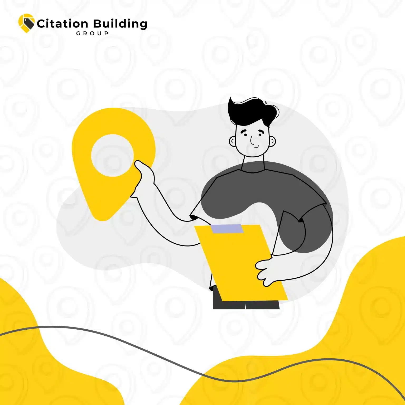 List of Local Directories