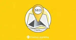 On Page SEO