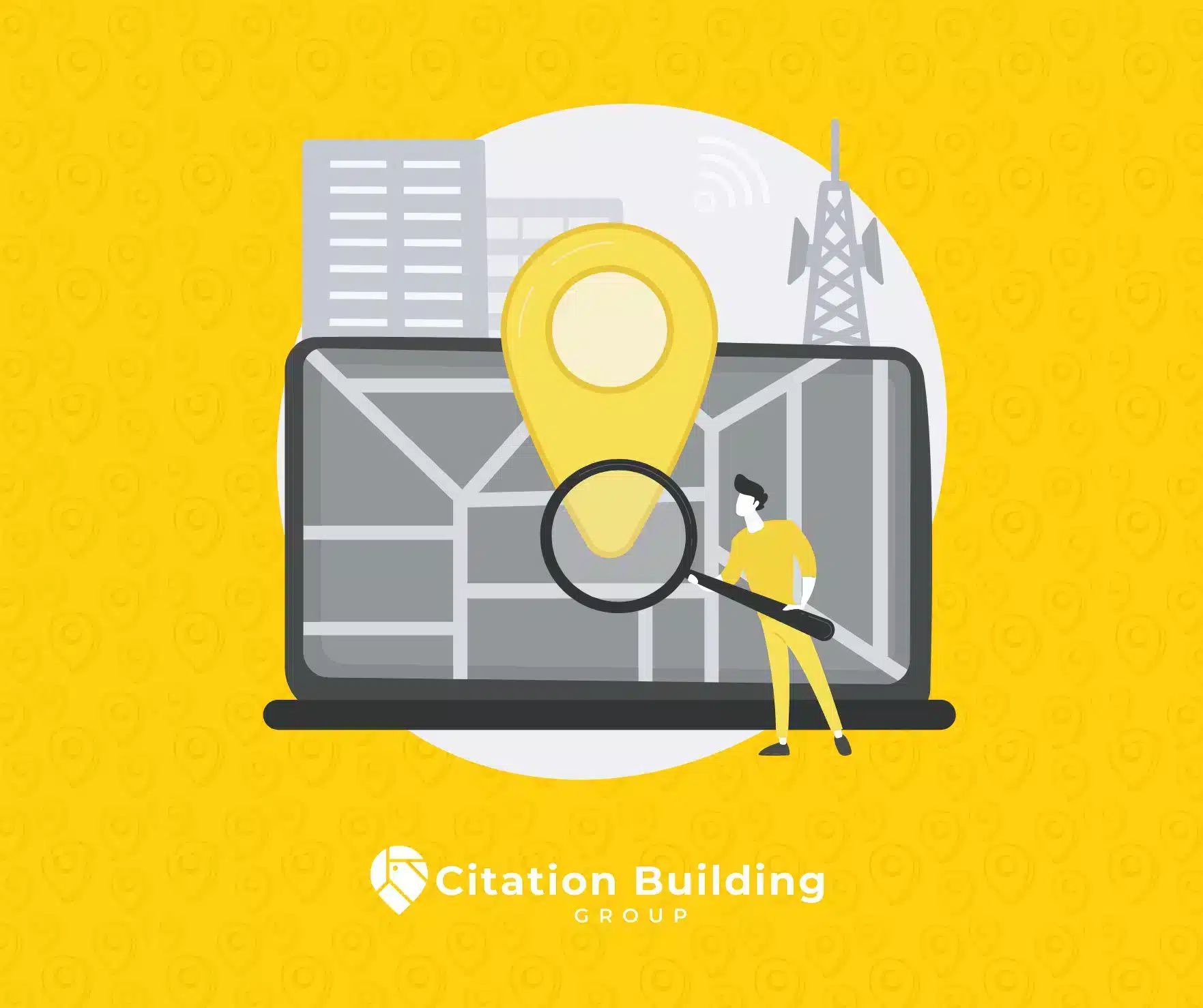 SEO Tools Enhance Site Optimization