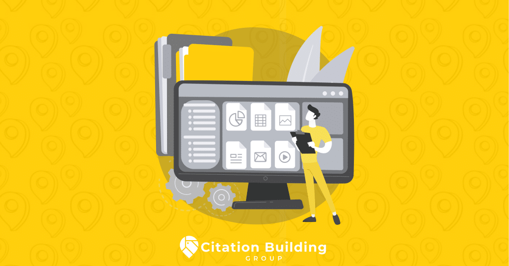 Technology for Remote Work Technology for Remote Work