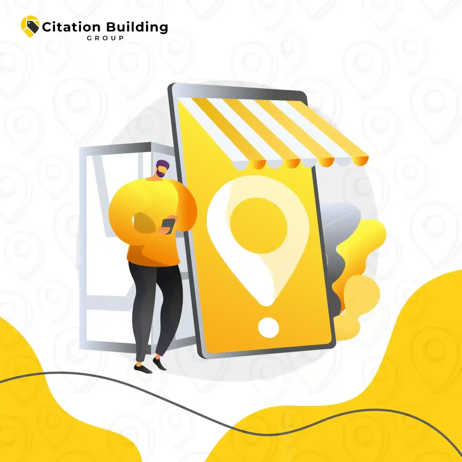 The Future of Local SEO 