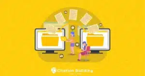 The Future of Local SEO