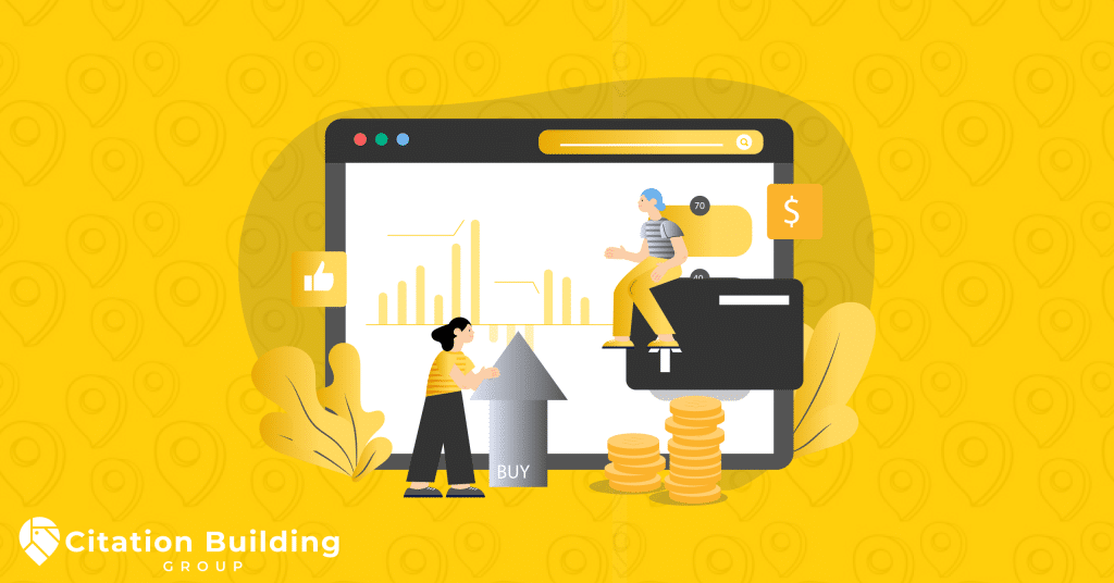 Technology for Remote Work The Future of Robots