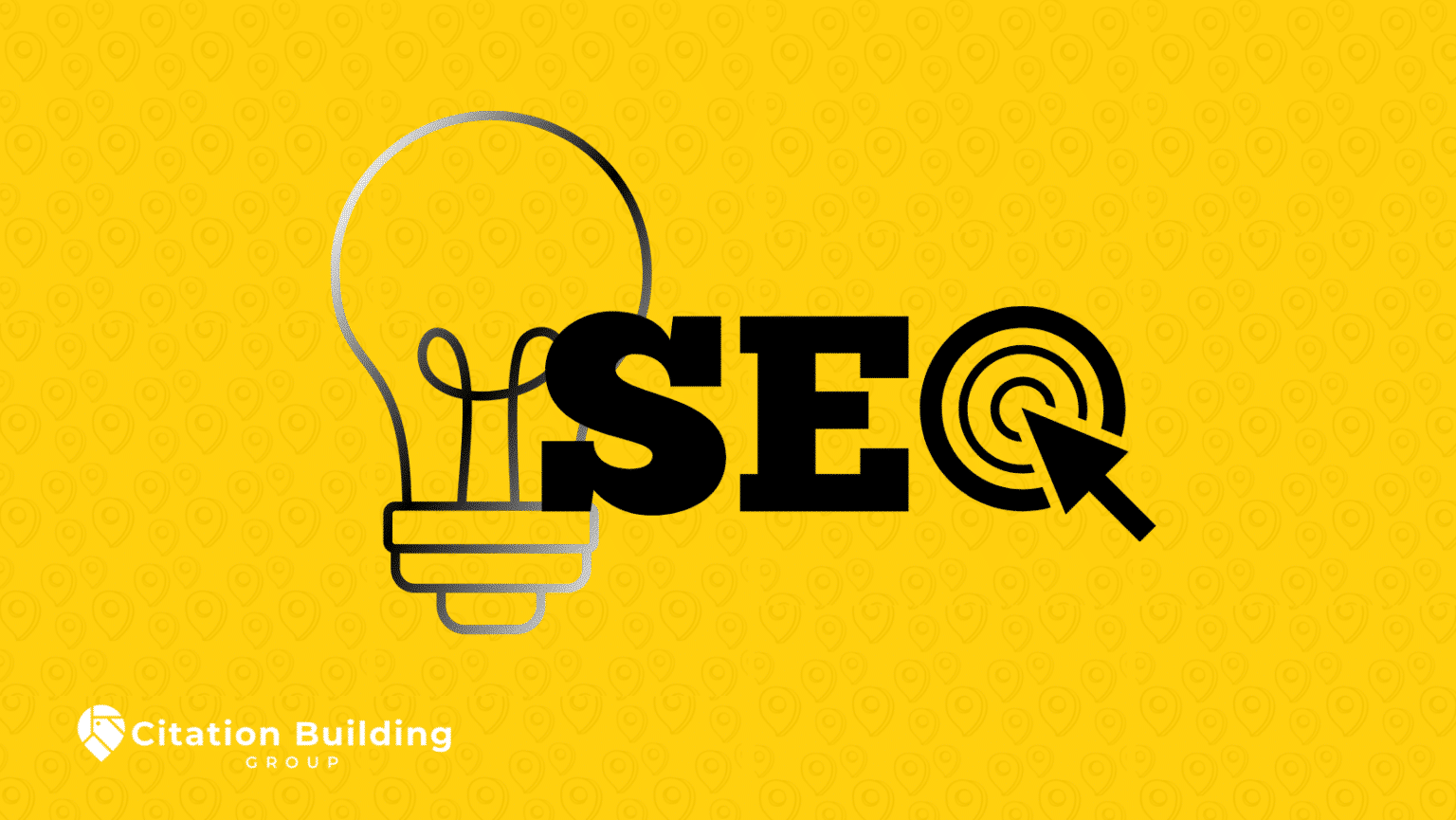 The Role of Structured Data in Local SEO and business citation The Role of Structured Data in Local SEO and business citation