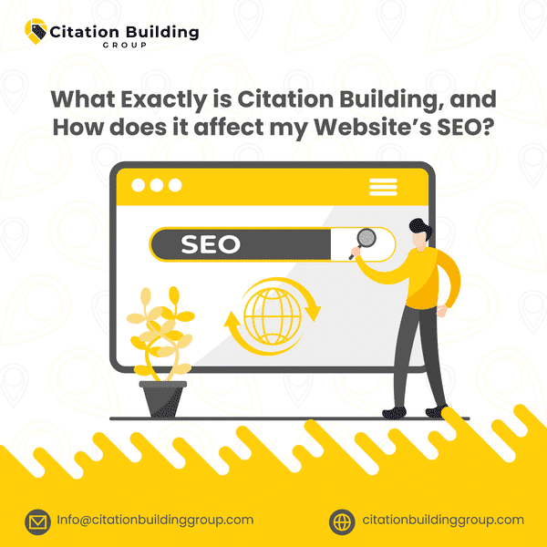 Understanding Pagination in SEO