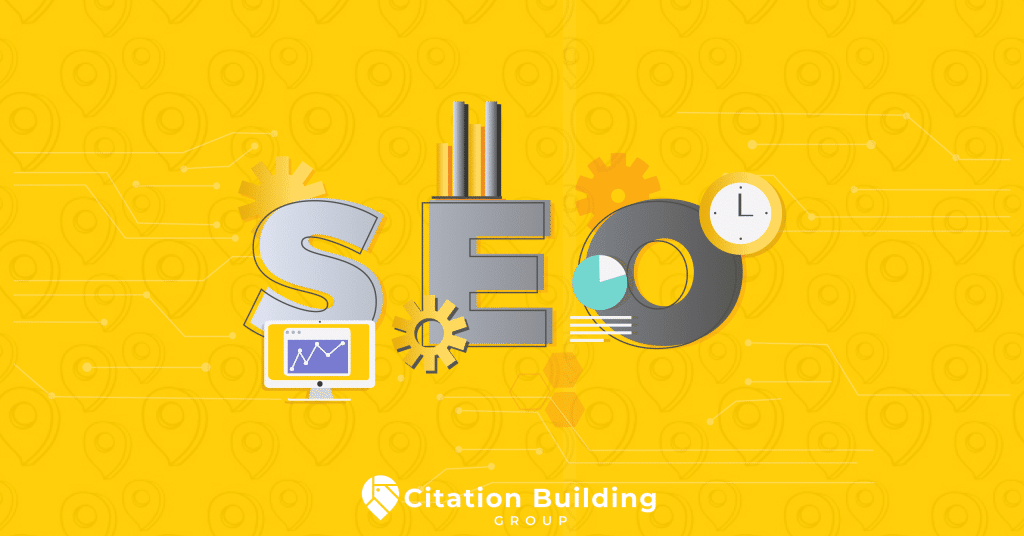 Understanding Pagination in SEO