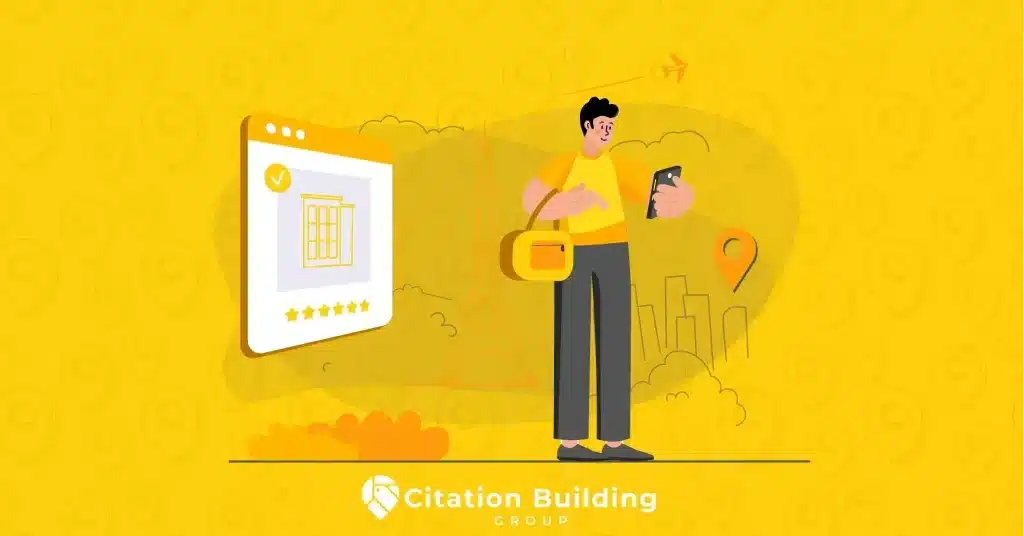 Website Optimization