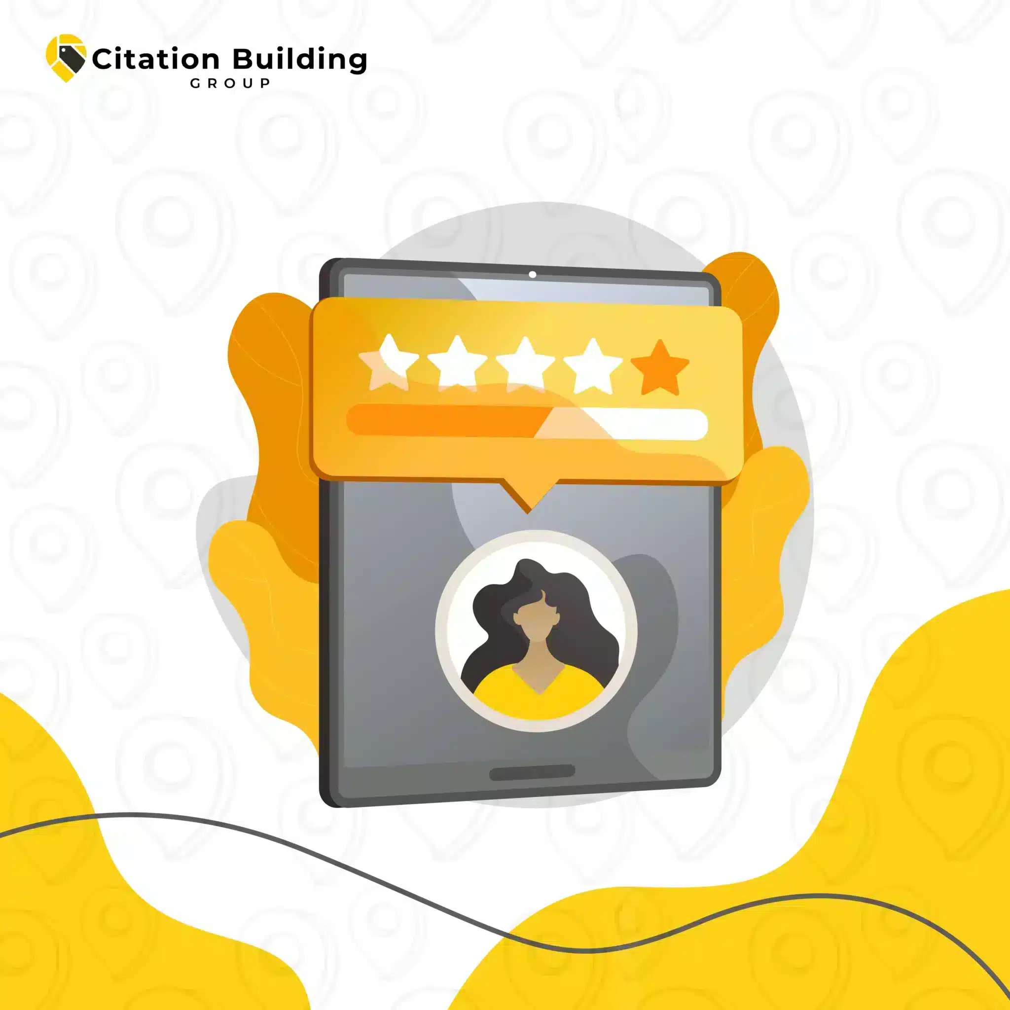 Website Optimization