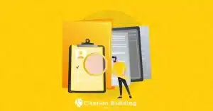 voice search optimization future site