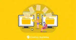 Canonical Tags