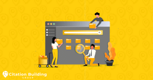 ChatGPT Trends
