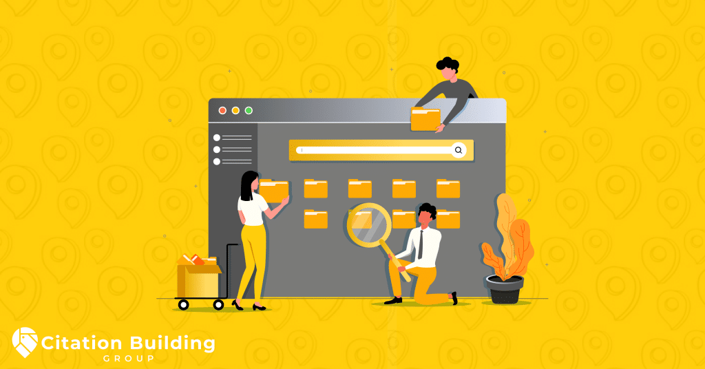 ChatGPT Trends