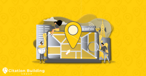 Digital Marketing Strategies