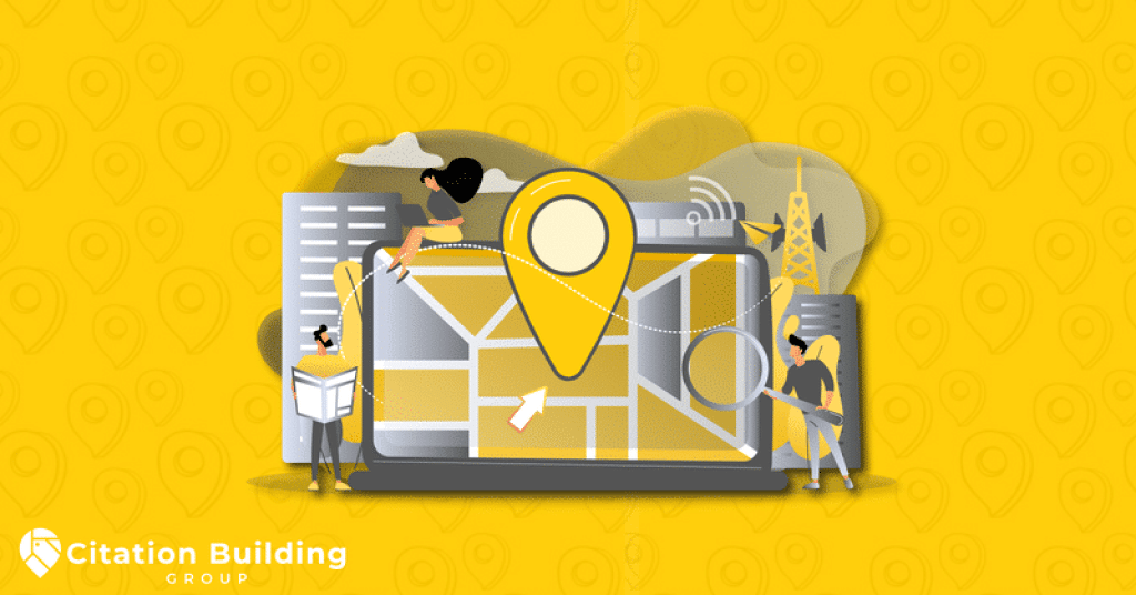 Technology in Education Digital Marketing Strategies