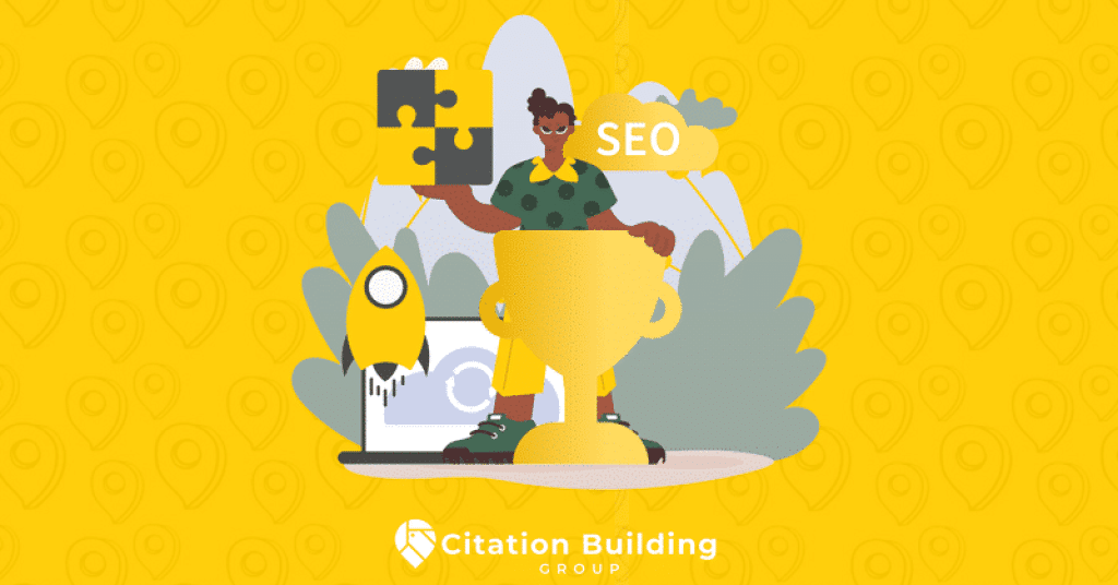 Duplicate Content in SEO