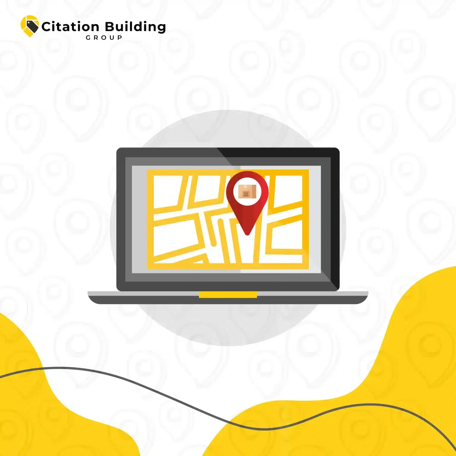 Google Maps Business Optimization