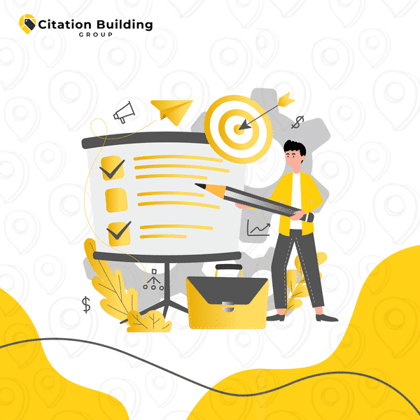 Influencer Marketing Tactics