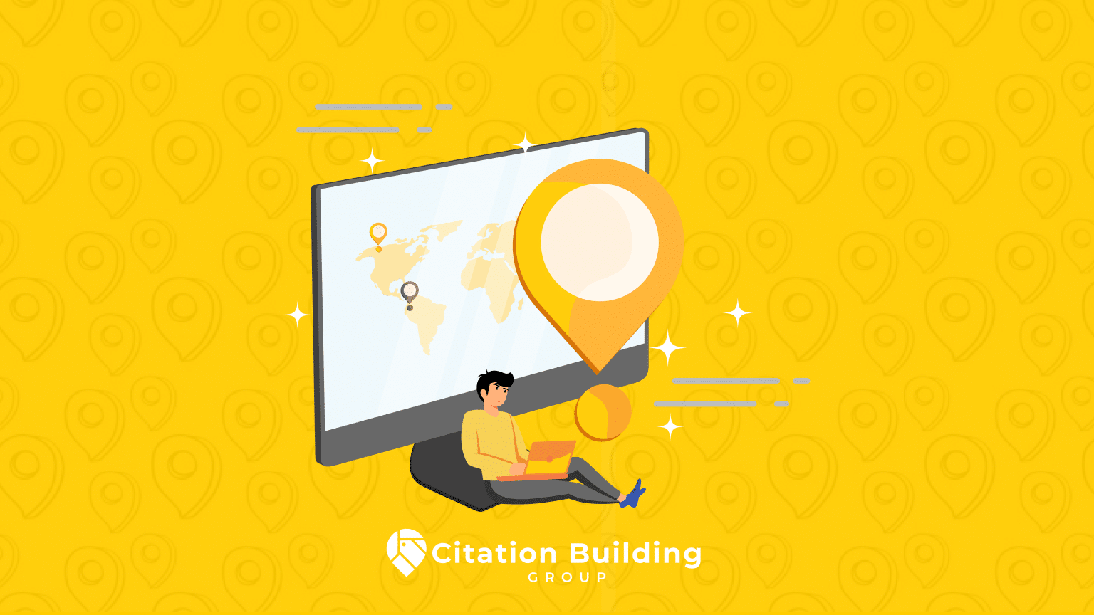 Local Directory Listings for Business