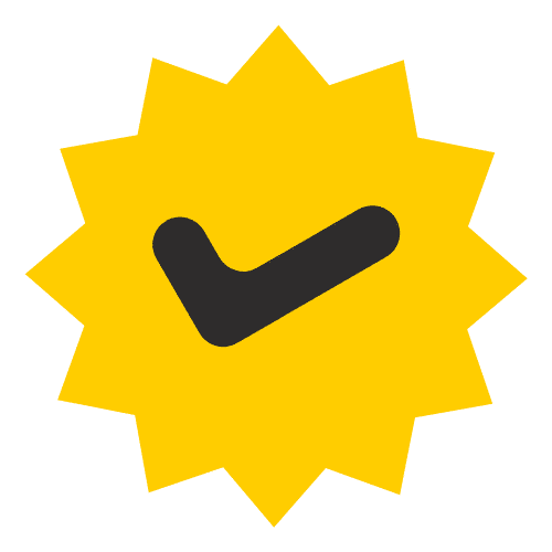 Local Citation Builders