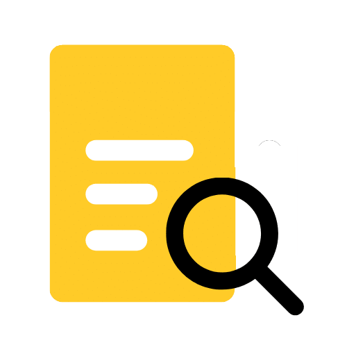 local citation builders