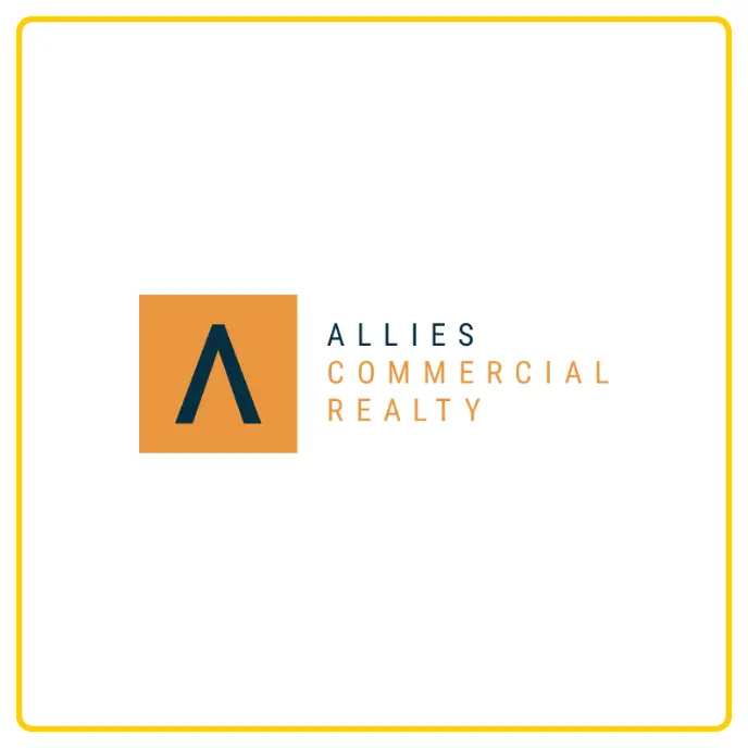 Allies Commercial Realty