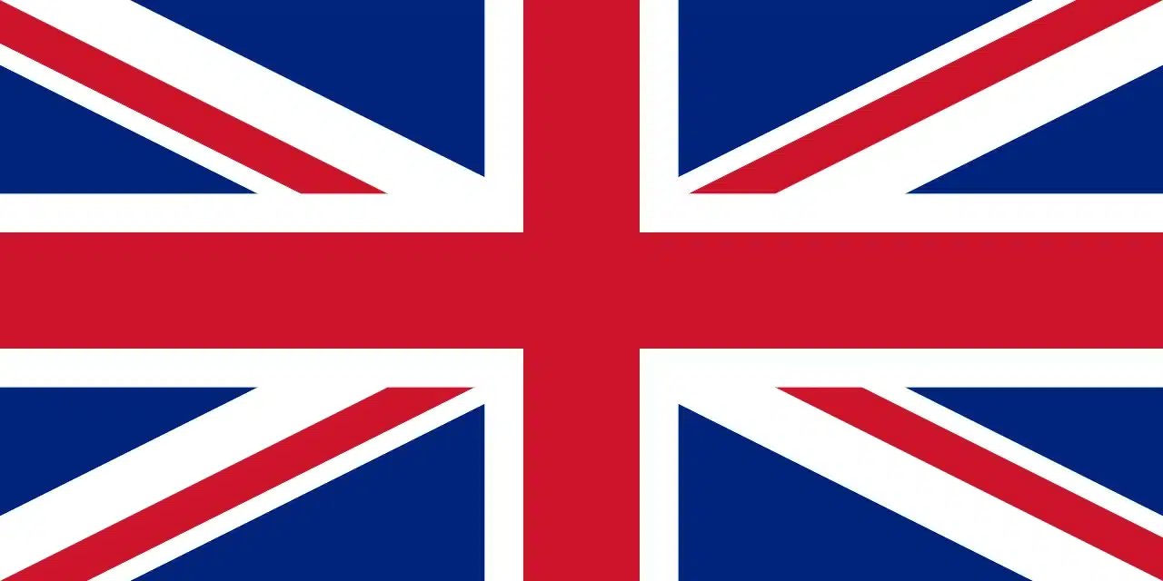 Local-Citation-Service-UK