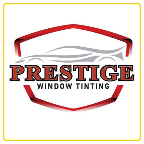 Prestige Autotinting