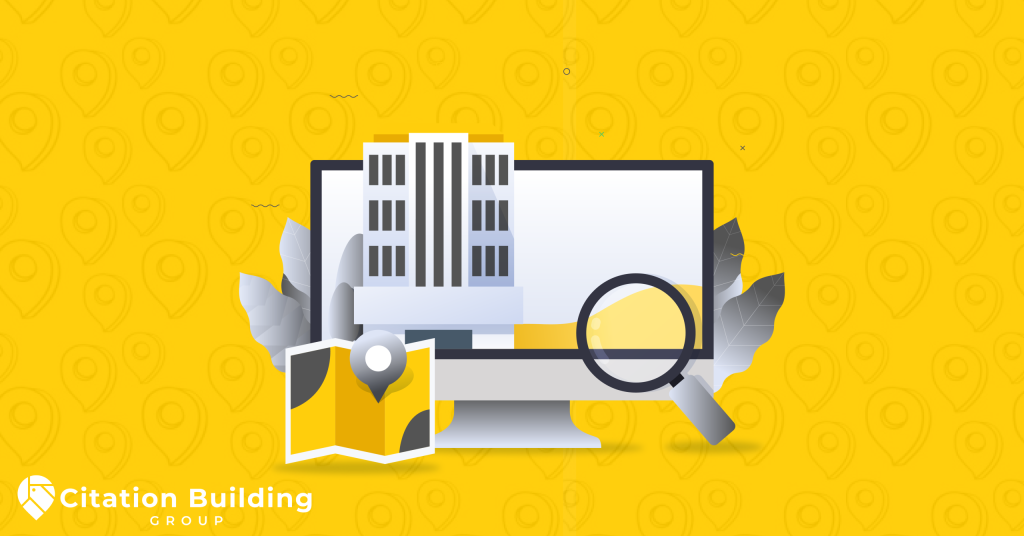 Local SEO Citation