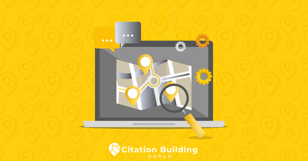 Fastest SEO citation builder service