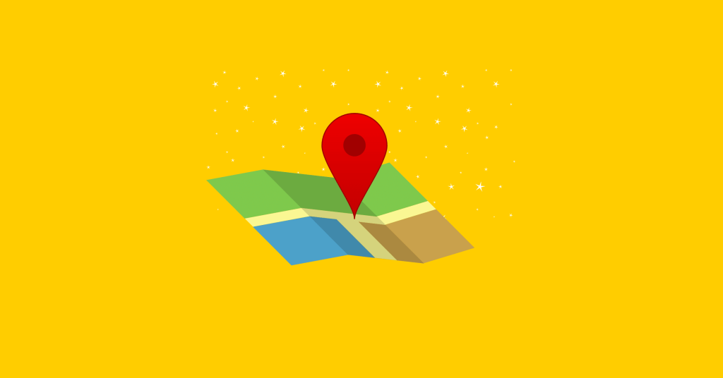 local directory citation