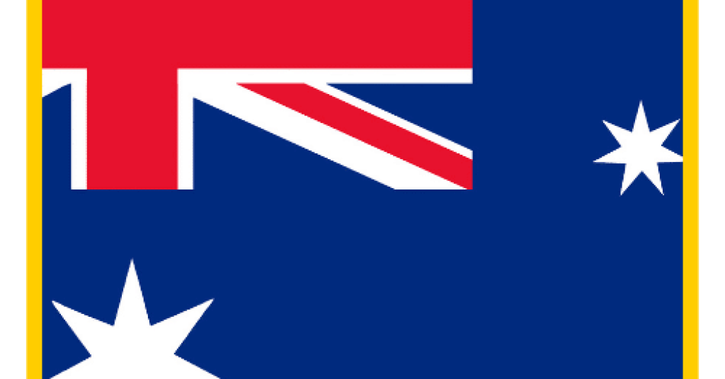 Australian Business Directory