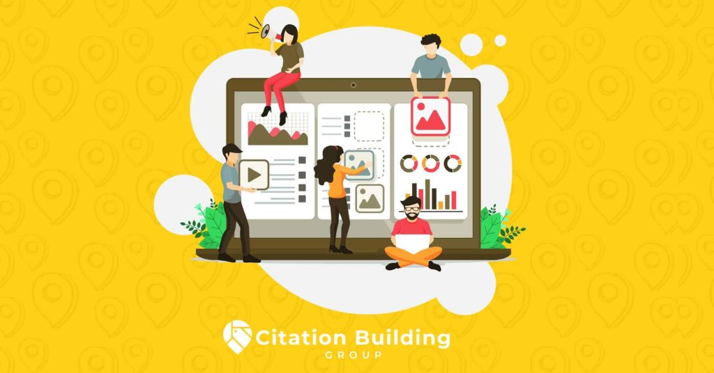 Benefits of digital branding