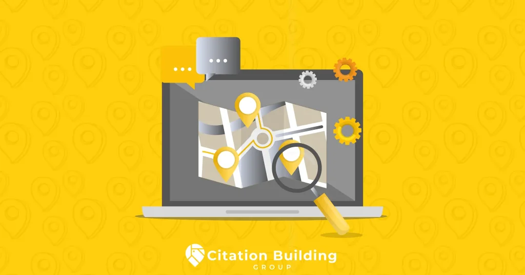 Best tools for citation building