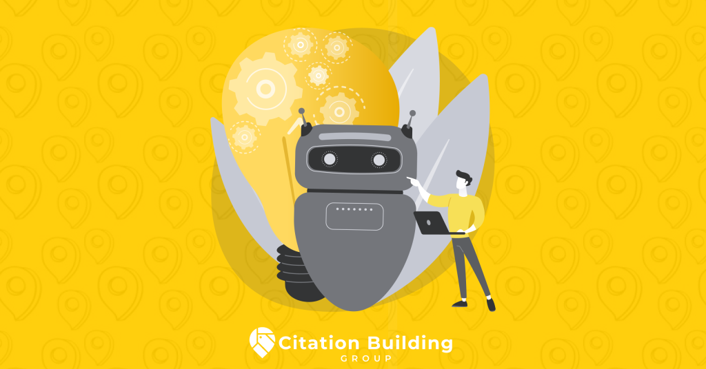 Schema Markup with ChatGPT